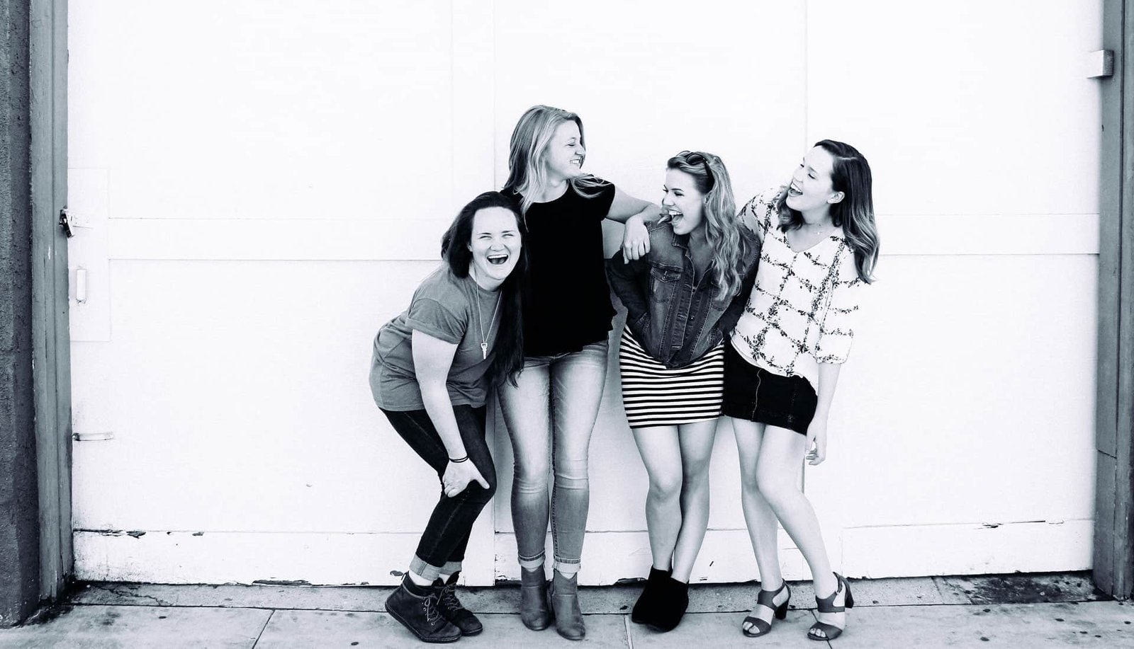 Fashion Blog Free Img