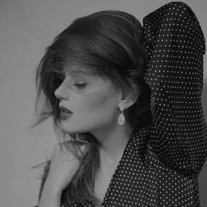 blog 06 free img